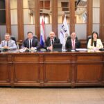 JEM inicia nuevas investigaciones preliminares en causas relacionadas a RGD