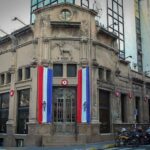 RENDICIÓN DE CUENTAS AL CIUDADANO – JEM | Primer Informe Trimestral